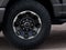 2027 Ford Super Duty F-250® Lariat®
