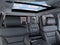 2027 Ford Super Duty F-250® Lariat®