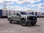 2027 Ford Super Duty F-250® Lariat®