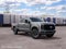 2027 Ford Super Duty F-250® Lariat®