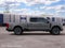 2027 Ford Super Duty F-250® Lariat®