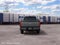 2027 Ford Super Duty F-250® Lariat®