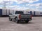 2027 Ford Super Duty F-250® Lariat®