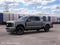 2027 Ford Super Duty F-250® Lariat®