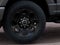2027 Ford Super Duty F-250® Lariat®