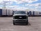 2027 Ford Super Duty F-250® Lariat®