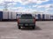 2027 Ford Super Duty F-250® Lariat®