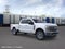 2026 Ford Super Duty F-350® King Ranch®