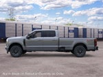 2026 Ford Super Duty F-350® Platinum®