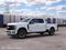 2027 Ford Super Duty F-350® Platinum®
