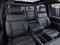 2027 Ford Super Duty F-350® Platinum®