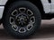2027 Ford Super Duty F-350® Platinum®