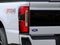 2027 Ford Super Duty F-350® Platinum®