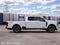 2027 Ford Super Duty F-350® Platinum®