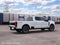 2027 Ford Super Duty F-350® Platinum®