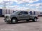 2027 Ford Super Duty F-350® Lariat®