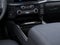 2027 Ford Super Duty F-350® Lariat®