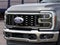 2027 Ford Super Duty F-350® Lariat®