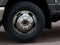 2027 Ford Super Duty F-350® Lariat®