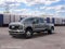 2027 Ford Super Duty F-350® Lariat®