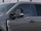 2027 Ford Super Duty F-350® Lariat®