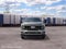 2027 Ford Super Duty F-350® Lariat®