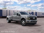 2027 Ford Super Duty F-350® Lariat®