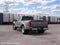 2027 Ford Super Duty F-350® Lariat®