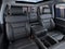 2027 Ford Super Duty F-450® Lariat®