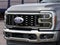 2027 Ford Super Duty F-450® Lariat®