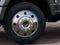 2027 Ford Super Duty F-450® Lariat®