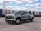 2027 Ford Super Duty F-450® Lariat®