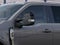 2027 Ford Super Duty F-450® Lariat®