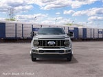 2027 Ford Super Duty F-450® Lariat®