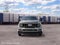 2027 Ford Super Duty F-450® Lariat®