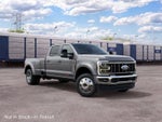 2027 Ford Super Duty F-450® Lariat®