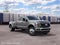 2027 Ford Super Duty F-450® Lariat®