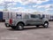 2027 Ford Super Duty F-450® Lariat®