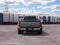 2027 Ford Super Duty F-450® Lariat®