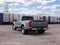 2027 Ford Super Duty F-450® Lariat®