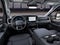 2027 Ford Super Duty F-450® Lariat®
