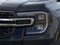 2026 Ford Ranger Lariat®