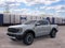 2026 Ford Ranger Raptor®