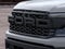 2026 Ford Ranger Raptor®