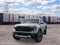 2026 Ford Ranger Raptor®