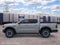 2026 Ford Ranger Raptor®