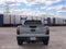 2026 Ford Ranger Raptor®