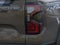 2026 Ford Ranger Raptor®