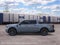 2026 Ford Maverick Tremor®