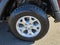 2021 Jeep Wrangler Unlimited Islander